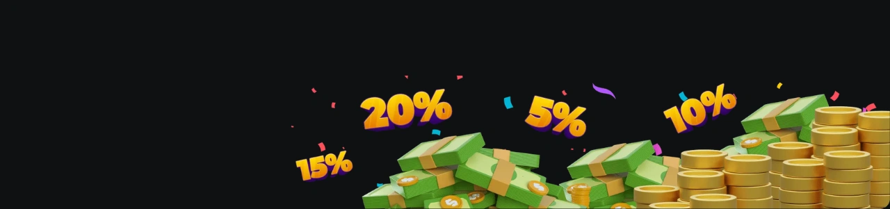 Betify Casino