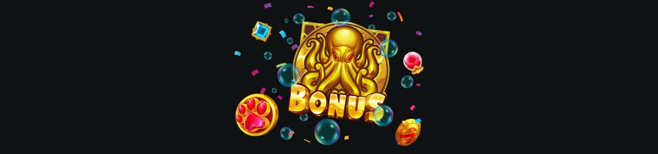 Betify Casino