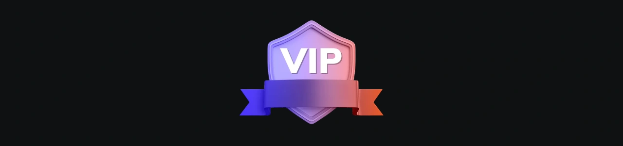 Betify Casino